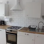 Galicja Apartamenty