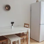 Galicja Apartamenty