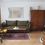 Galicja Apartamenty