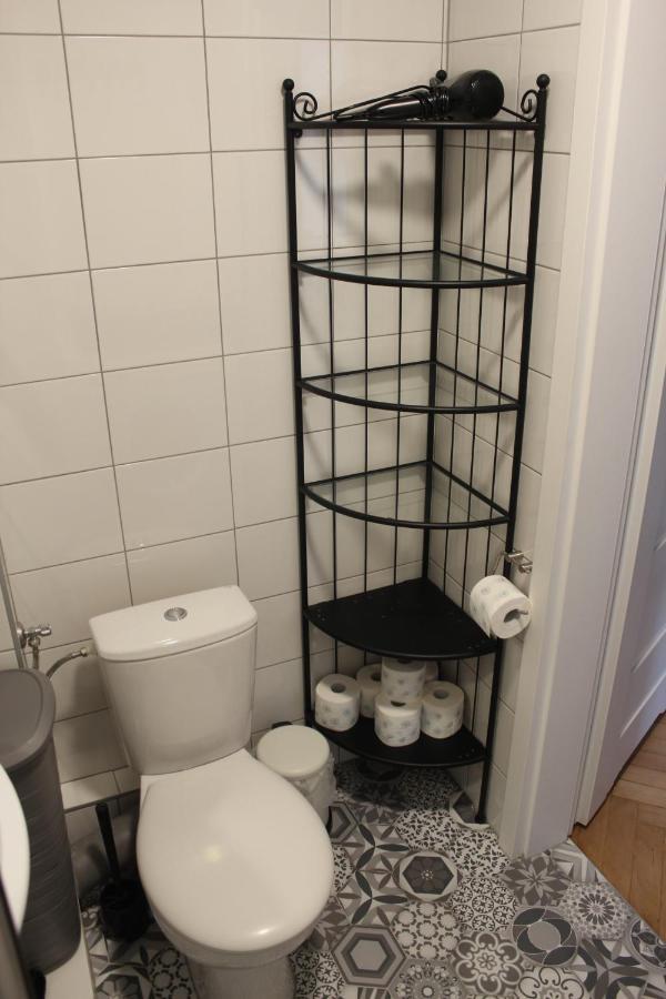 Galicja Apartment