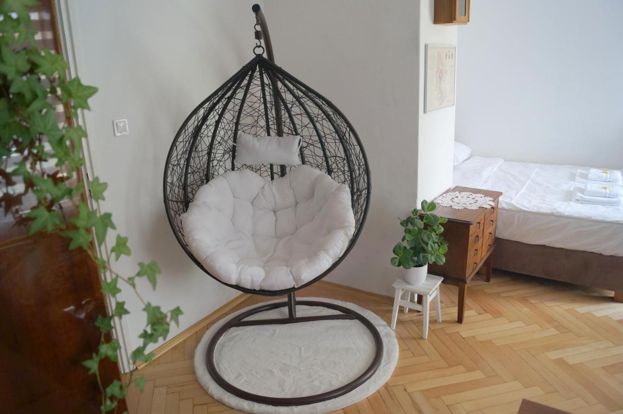 Galicja Apartment