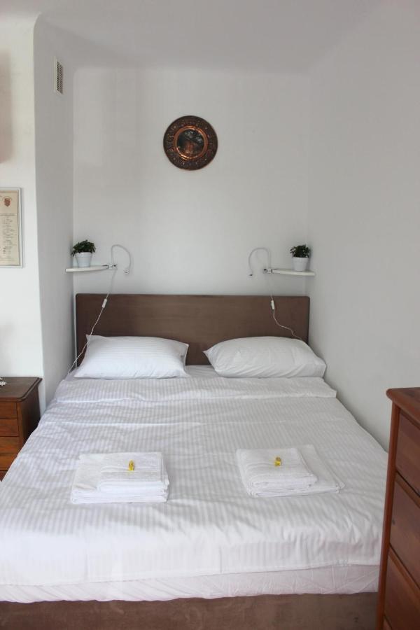 Galicja Apartament *