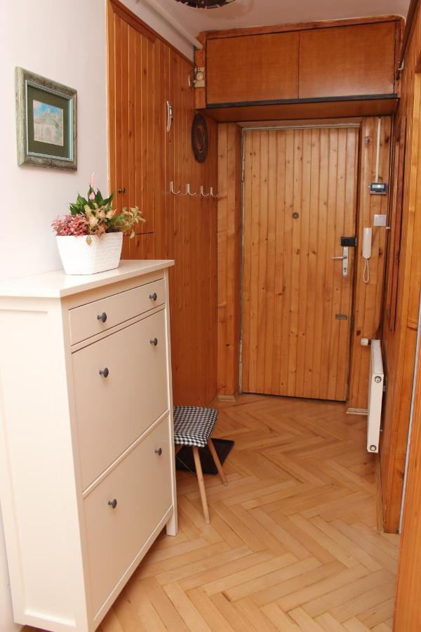 Galicja Apartment Rzeszow